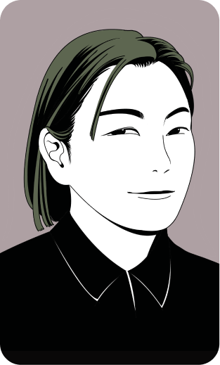 NAGASE.net 制作実績1