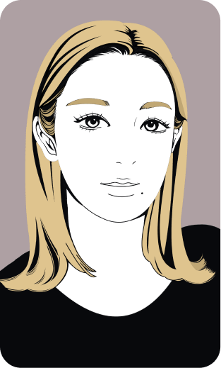 NAGASE.net 制作実績2