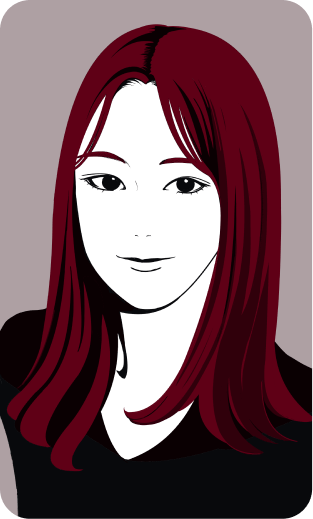 NAGASE.net 制作実績4