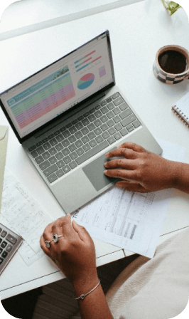 NAGASE.net 1秒先の未来を豊かにするクリエイティブ