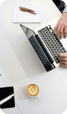 益田発のWeb制作・デザインソリューション