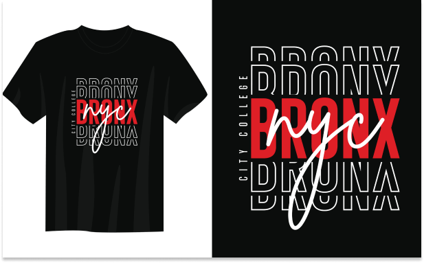 オリジナルグッズ制作 トートバック・Tシャツ・ステッカー