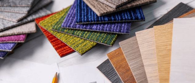 クリエイティブデザインで想いをカタチに