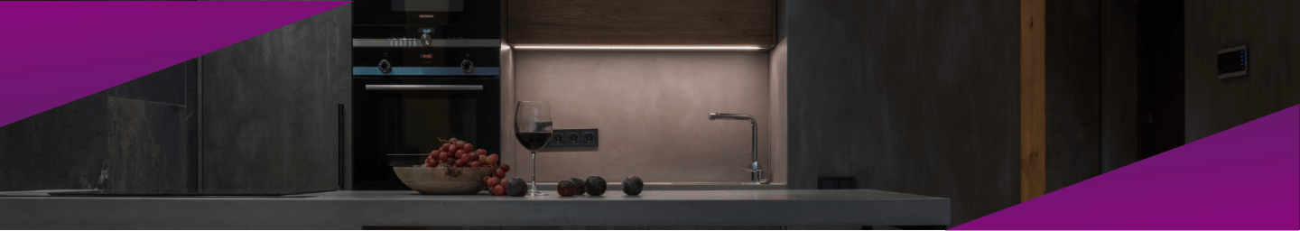 内装デザインサービス 益田の店舗・オフィス空間設計