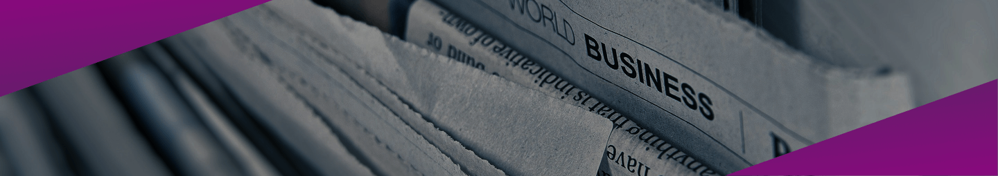 NAGASE.net ニュース一覧