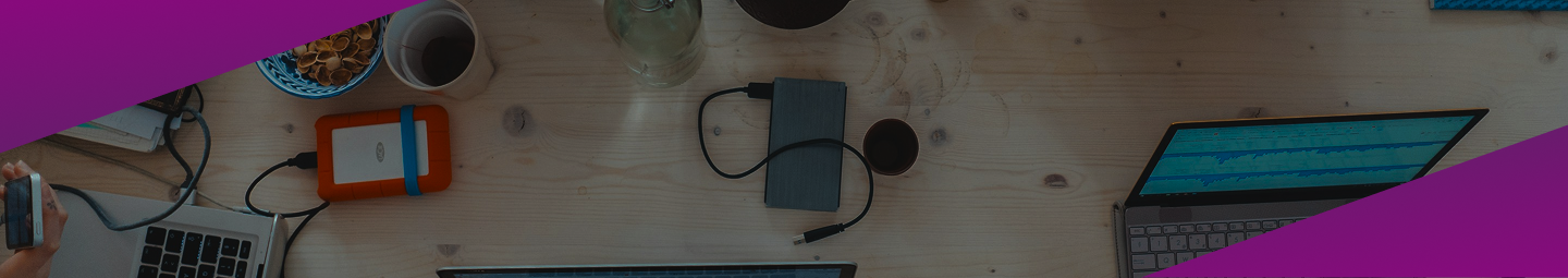 Web制作実績一覧 益田のホームページ制作