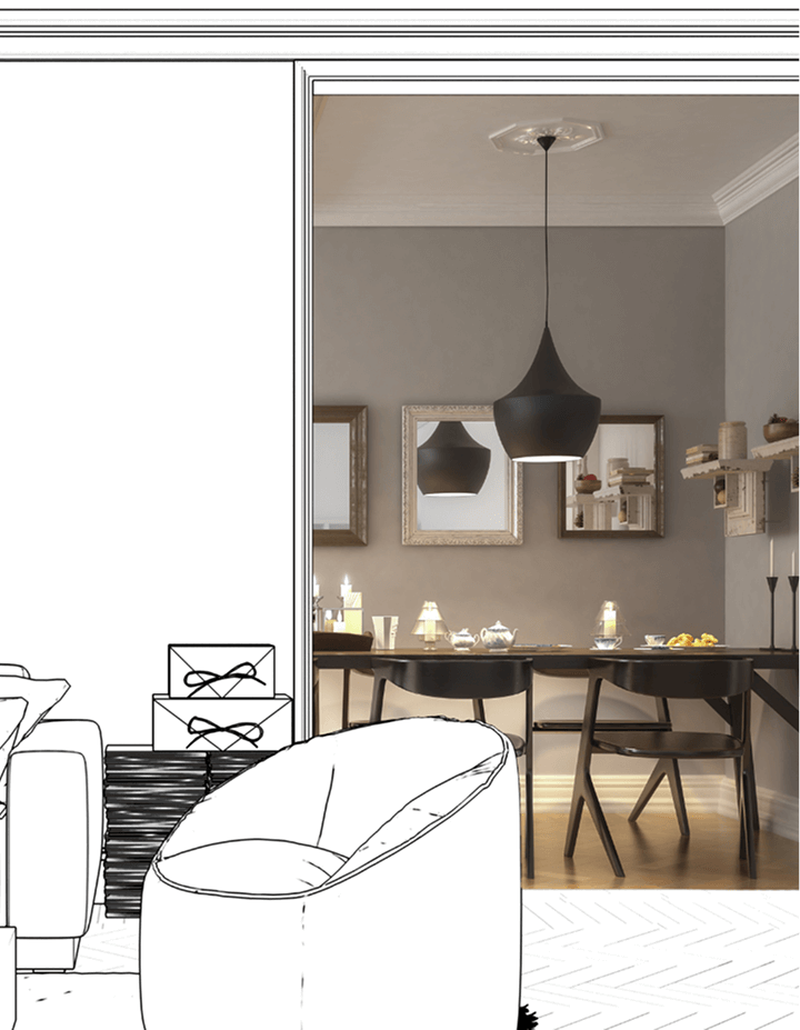 NAGASE.netのサービス紹介 ブランドの想いを形に