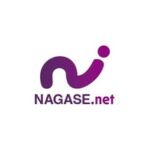 益田市/デザイン/NAGASE.net/ナガセ